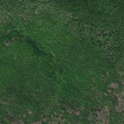 Satellite imagery of Konjarište, MK