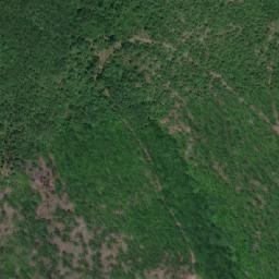 Satellite imagery of Konjarište, MK