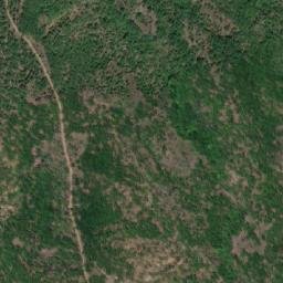 Satellite imagery of Dlaboka Preseka, MK