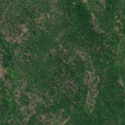 Satellite imagery of Dlaboka Preseka, MK