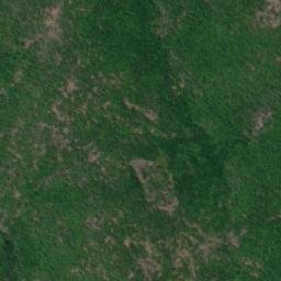 Satellite imagery of Dlaboka Preseka, MK