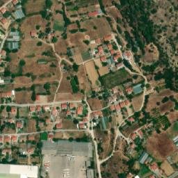 Satellite imagery of Medurci, MK