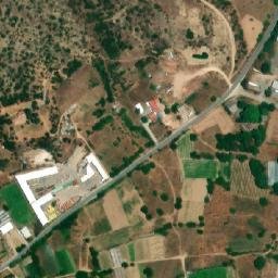 Satellite imagery of Medurci, MK
