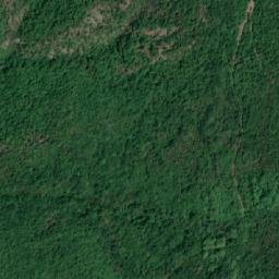 Satellite imagery of Kara Balija, MK