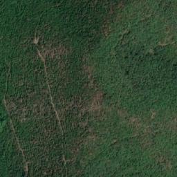 Satellite imagery of Kara Balija, MK