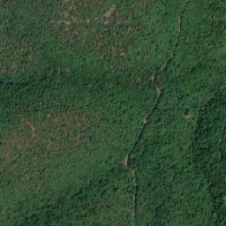 Satellite imagery of Kara Balija, MK