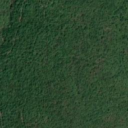 Satellite imagery of Bugarsko Sečište, MK