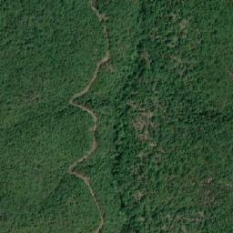 Satellite imagery of Bugarsko Sečište, MK