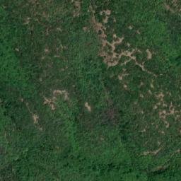 Satellite imagery of Sungurli, MK