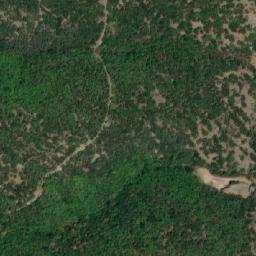 Satellite imagery of Sungurli, MK