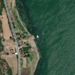 Satellite imagery of Sungurli, MK