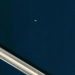 Satellite imagery of Fil Burnu, TR