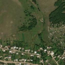 Satellite imagery of Bluksar, AM