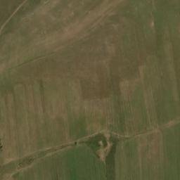 Satellite imagery of Blukberd, AM