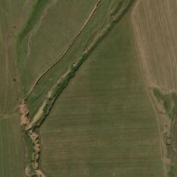 Satellite imagery of Blukberd, AM