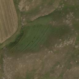 Satellite imagery of Tsrrviz, AM