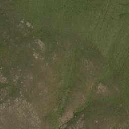 Satellite imagery of Tsrrviz, AM
