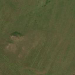 Satellite imagery of Tsrrviz, AM