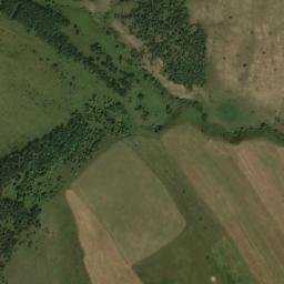 Satellite imagery of Karmrasar, AM