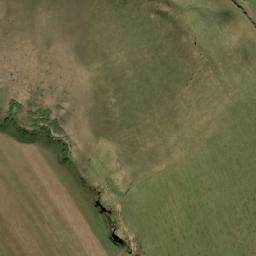 Satellite imagery of Karmrasar, AM