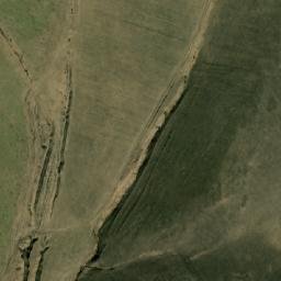 Satellite imagery of Karmrasar, AM