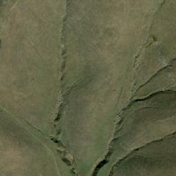 Satellite imagery of Gora Lok, AM