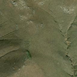 Satellite imagery of Gora Lok, AM