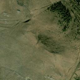 Satellite imagery of Lok’, AM