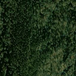 Satellite imagery of Hats’ut’umb, AM