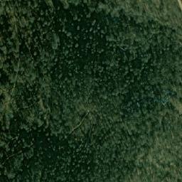 Satellite imagery of Hats’ut’umb, AM