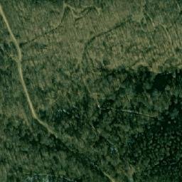 Satellite imagery of Hats’ut’umb, AM