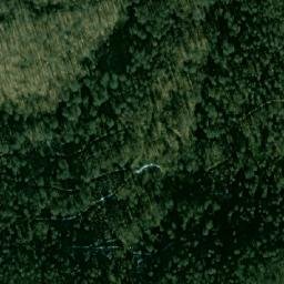 Satellite imagery of Khorakerti, AM