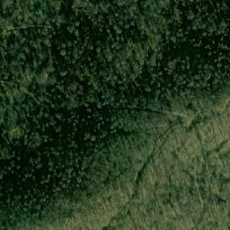 Satellite imagery of Khorakerti, AM