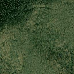 Satellite imagery of Khorakerti, AM