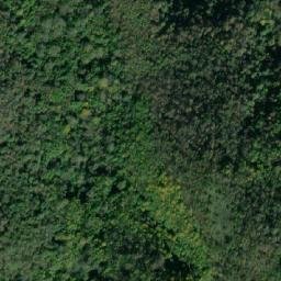 Satellite imagery of Ukhtategh, AM