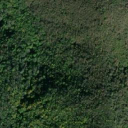 Satellite imagery of Ukhtategh, AM