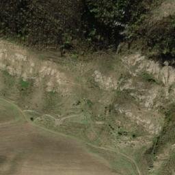 Satellite imagery of Sevasar, AM