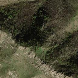 Satellite imagery of Sevasar, AM