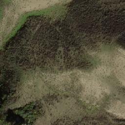 Satellite imagery of Sevasar, AM