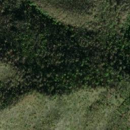 Satellite imagery of Gora Shumal, AM