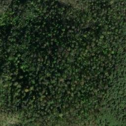 Satellite imagery of Gora Shumal, AM