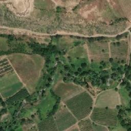 Satellite imagery of Berdkak’ar, AM