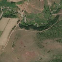 Satellite imagery of Berdkak’ar, AM