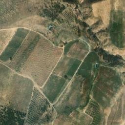 Satellite imagery of Авастакте, KZ