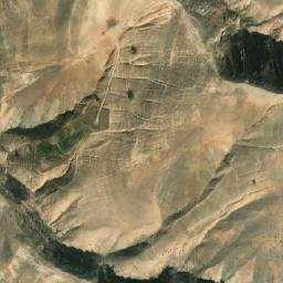 Satellite imagery of Авастакте, KZ