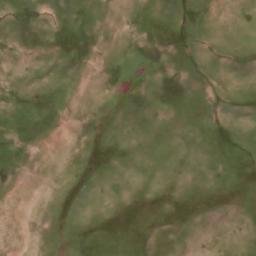 Satellite imagery of survey_point, KZ