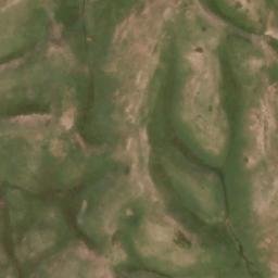 Satellite imagery of survey_point, KZ