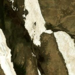 Satellite imagery of survey_point, KZ