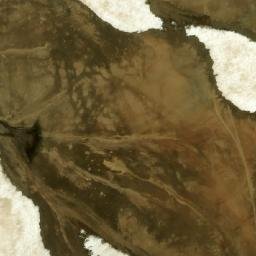 Satellite imagery of survey_point, KZ