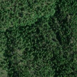 Satellite imagery of Gilta Mine, US